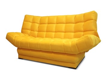 Прямой диван Эго 2 в Норильске - предосмотр