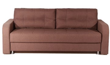Прямой диван Елена LUX в Норильске - предосмотр 4
