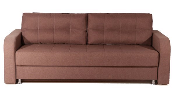 Прямой диван Елена LUX в Норильске - изображение 4
