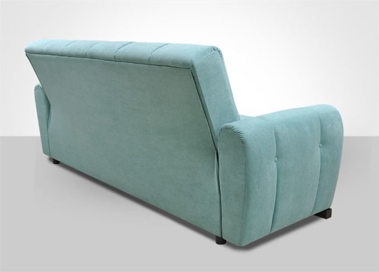 Прямой диван Фреш 2 в Норильске - изображение 3