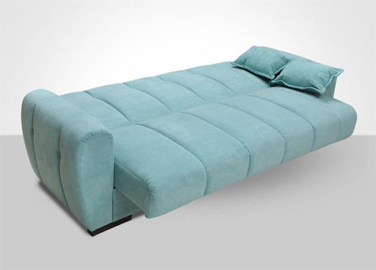 Прямой диван Фреш 2 в Норильске - изображение 4