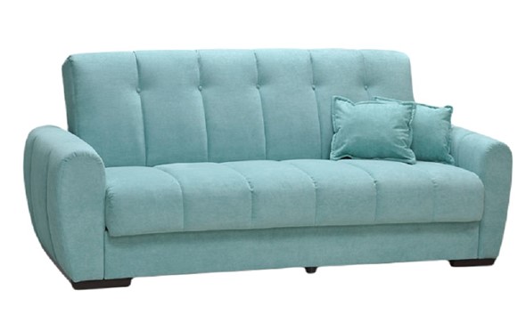 Прямой диван Фреш 2 в Норильске - изображение