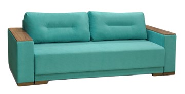 Прямой диван Комбо 4 БД, Боннель в Норильске