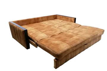 Прямой диван Лео 1600 в Норильске - предосмотр 1