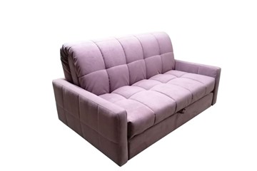 Прямой диван Лео 1600 в Норильске - предосмотр 3
