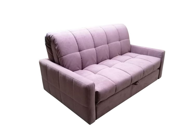 Прямой диван Лео 1600 в Норильске - изображение 3