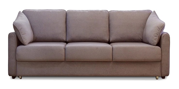Прямой диван Литиция 1 в Норильске - изображение 1