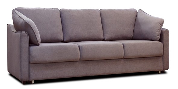 Прямой диван Литиция 1 в Норильске - изображение