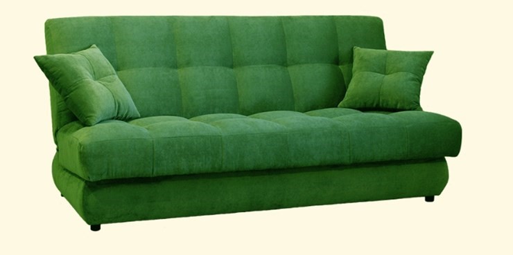 Прямой диван Лора Веста 2 ПРБЛ в Норильске - изображение 5