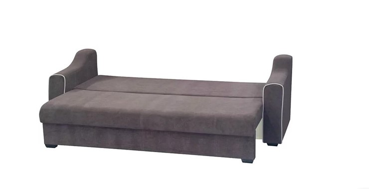 Прямой диван Мальта 1 М БД в Норильске - изображение 2