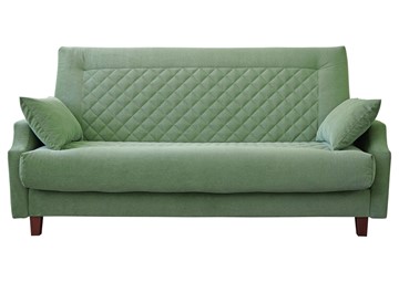Раскладной диван Милана 10 БД в Норильске
