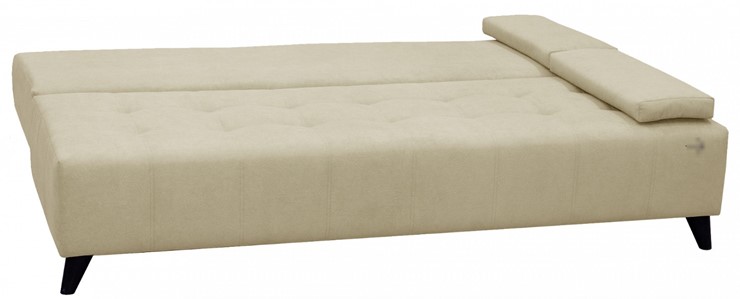 Прямой диван Нео 11 БД в Норильске - изображение 2