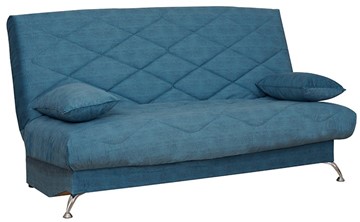 Прямой диван Нео 19 ПМ в Норильске
