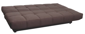 Прямой диван Орион 2 без боковин ППУ в Норильске - предосмотр 1