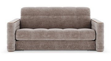 Прямой диван Росси 1, 120 в Норильске