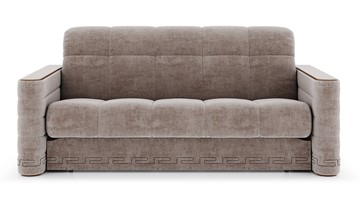 Прямой диван Росси 1, 190 в Норильске