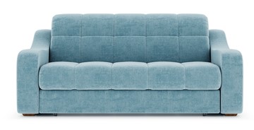 Прямой диван Росси 6, 155 в Норильске - предосмотр