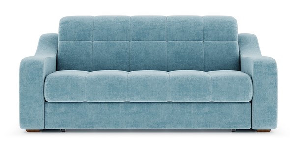 Прямой диван Росси 6, 155 в Норильске - изображение