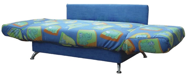 Прямой диван Тёма в Норильске - изображение 3