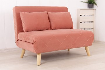 Прямой диван Юта ДК-1000 (диван-кровать без подлокотников) в Норильске - предосмотр 12