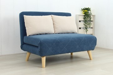 Прямой диван Юта ДК-1000 (диван-кровать без подлокотников) в Норильске - предосмотр 15