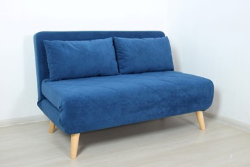 Прямой диван Юта ДК-1000 (диван-кровать без подлокотников) в Норильске - предосмотр 14