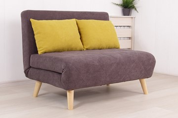 Прямой диван Юта ДК-1000 (диван-кровать без подлокотников) в Норильске - предосмотр 18