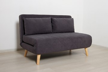 Прямой диван Юта ДК-1000 (диван-кровать без подлокотников) в Норильске - предосмотр 16