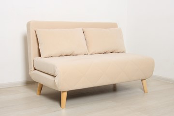 Прямой диван Юта ДК-1000 (диван-кровать без подлокотников) в Норильске - предосмотр 17