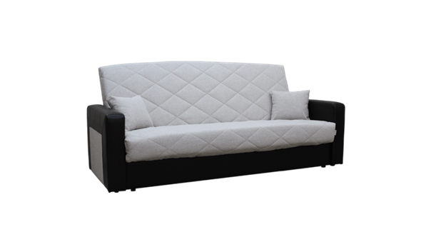 Прямой диван Валенсия 1 в Норильске - изображение