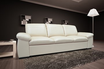 Большой диван Верона 2570х900 мм в Норильске