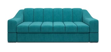 Тканевый диван для гостиной Орион1 БД в Норильске