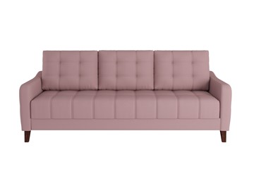 Прямой диван Римини-1 СК 3Т, Велутто 11 в Норильске