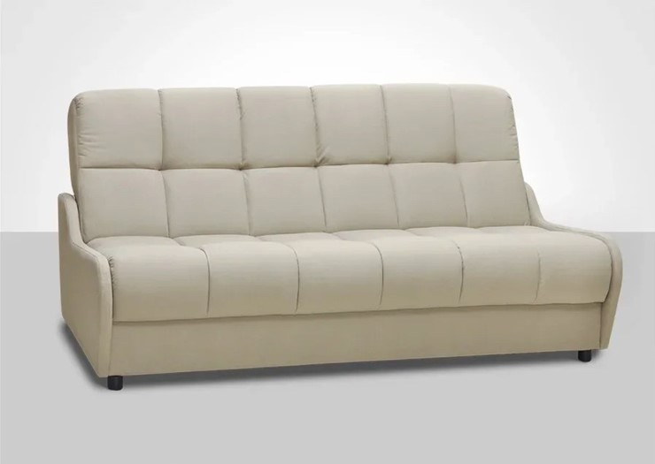Прямой диван Бинго 4 в Норильске - изображение 2