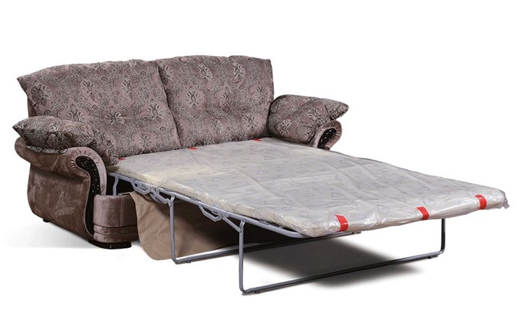Прямой диван Детройт, ДБ3 в Норильске - изображение 5