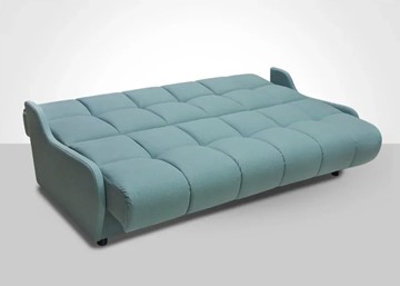 Прямой диван Бинго 4 в Норильске - предосмотр 1
