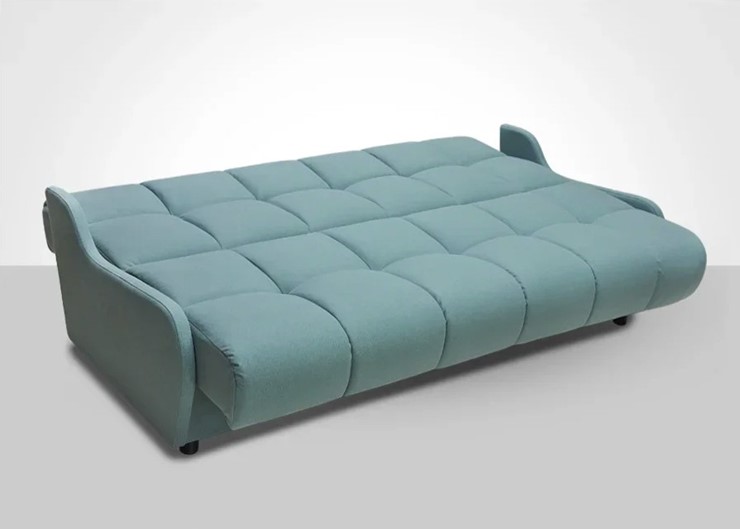 Прямой диван Бинго 4 в Норильске - изображение 1