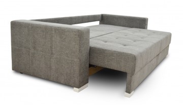 Прямой диван Fashion Soft (Molli) в Норильске - предосмотр 2