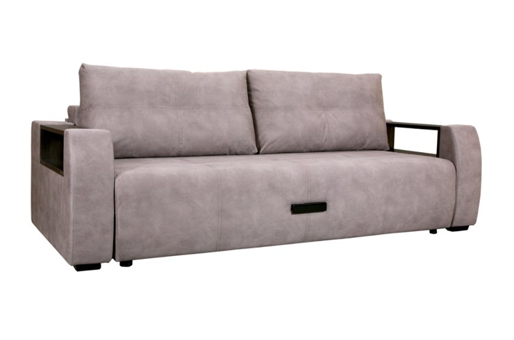 Прямой диван Хаунд БД в Норильске - изображение 2