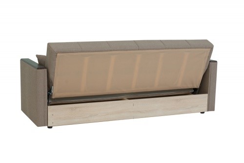 Прямой диван Бетти БД в Норильске - изображение 5