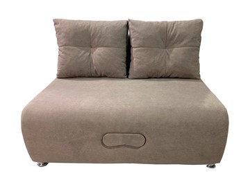 Прямой диван Ева канапе 1600 в Норильске - предосмотр 3