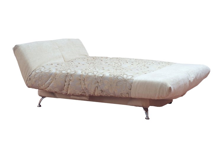 Прямой диван Милана 5 в Норильске - изображение 3