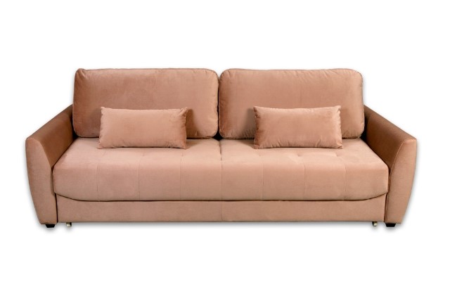 Прямой диван Брайтон в Норильске - изображение 1