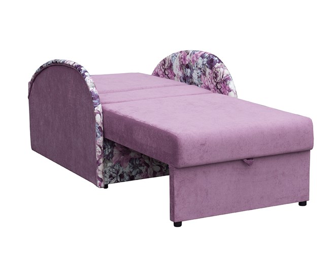 Прямой диван Нео 59 МД в Норильске - изображение 2