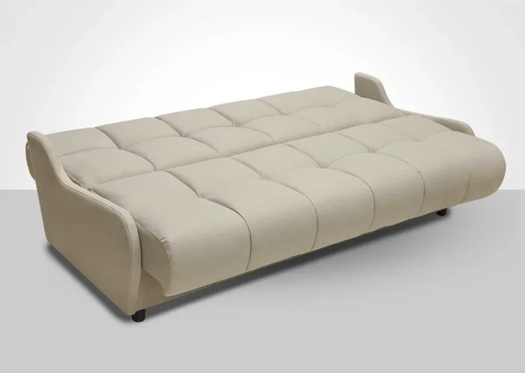 Прямой диван Бинго 4 в Норильске - изображение 3