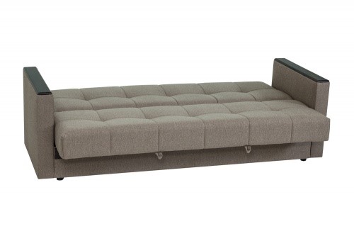 Прямой диван Бетти БД в Норильске - изображение 1