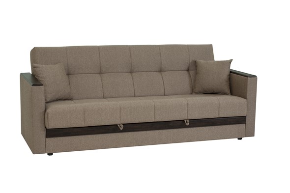 Прямой диван Бетти БД в Норильске - изображение