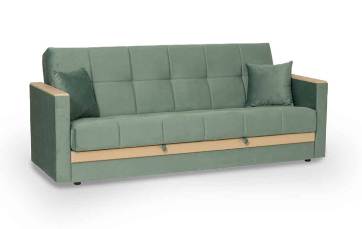 Прямой диван Бетти БД в Норильске - изображение 7