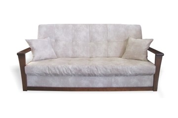 Прямой диван Дженни 2 БД, Бонель в Норильске