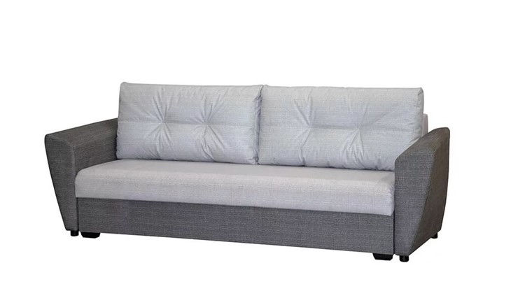 Прямой диван Мальта 1 К БД в Норильске - изображение 4